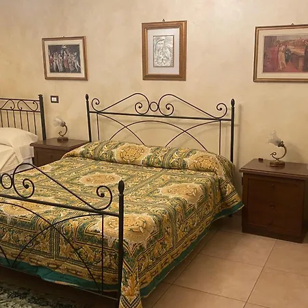 Sole Nascente فورتشي سيكولو