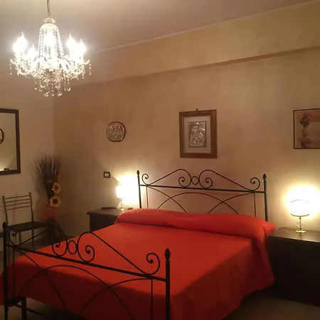 Sole Nascente
