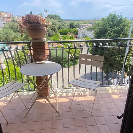 Sole Nascente